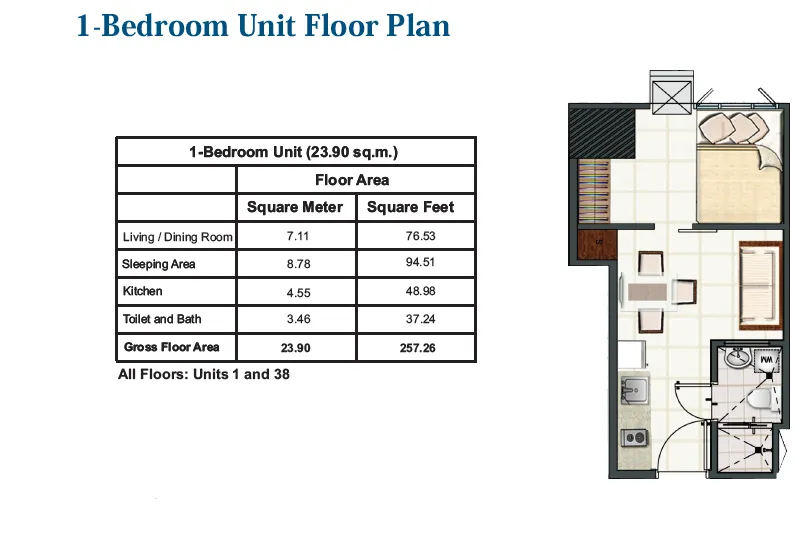 https://manilacondohub-smdc.com/images/properties/blue/unit-layouts/04 - BLUE - 1BR unit (+23.90sqm).webp